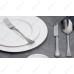 Соусник «Corone Gourmet» 89 мм 100 мл