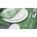 Соусник «Corone Gourmet» 89 мм 100 мл