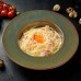 Тарелка для пасты 270 мм «Corone Gourmet Colore»