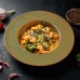 Тарелка для пасты 270 мм «Corone Gourmet Colore»