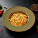 Тарелка для пасты 270 мм «Corone Gourmet Colore»