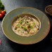 Тарелка для пасты 270 мм «Corone Gourmet Colore»