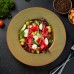Тарелка для пасты 270 мм «Corone Gourmet Colore»