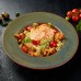 Тарелка для пасты 270 мм «Corone Gourmet Colore»