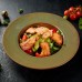 Тарелка для пасты 270 мм «Corone Gourmet Colore»