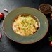 Тарелка для пасты 229 мм «Corone Gourmet Colore»
