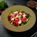 Тарелка для пасты 229 мм «Corone Gourmet Colore»