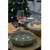 Чашка чайная 220 мл «Corone Gourmet Colore»