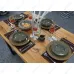 Чашка чайная 200 мл «Corone Gourmet Colore»