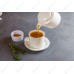 Чайник заварочный «Corone Gourmet»  450 мл