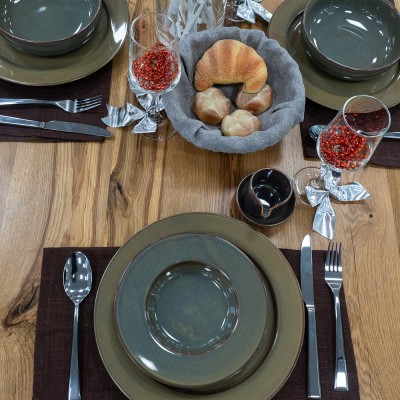 Молочник «Corone Gourmet Colore» 150 мл