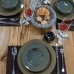 Молочник «Corone Gourmet Colore» 150 мл