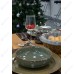 Молочник «Corone Gourmet Colore» 150 мл