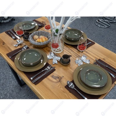 Молочник «Corone Gourmet Colore» 150 мл