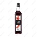 Сироп 1883 Maison Routin Гибискус (Hibiscus) 1л [81230281]