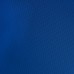 Доска разделочная 600х400х18 мм синяя пластик