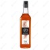 Сироп 1883 Maison Routin Шафран (Saffron), 1 литр [81230081]