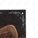 Папка для меню «Дарквуд»