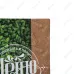 Папка для меню «Гринфуд»