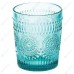 Стакан Олд Фэшн 220 мл голубой BarWare 6шт/упак [71047282]