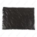 Блюдо для подачи 30*21*1,2 см Black Star