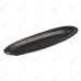 Блюдо для подачи 40,8*14*3,5 см Black Star