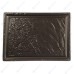 Блюдо для стейка 33*24*1,7 см Black Star