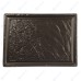 Блюдо для стейка 42*28*1,6 см Black Star