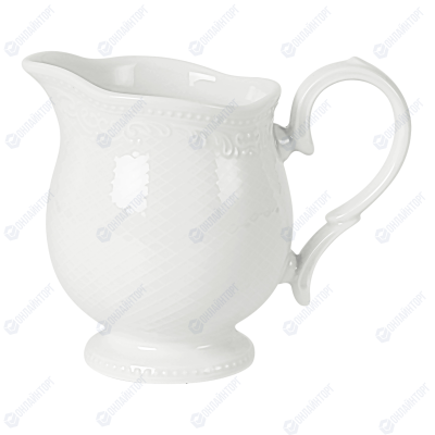 Молочник 200 мл Aristocrat Noble