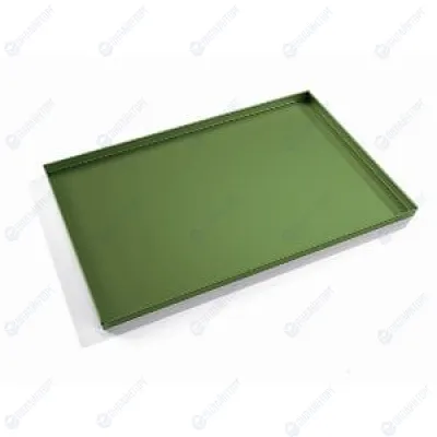 ПРОТИВЕНЬ APACH 600X400 ТЕФЛОНОВЫЙ