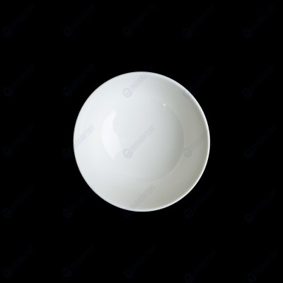 САЛАТНИК круглый 4,5'' 115мм ''LY'S Horeca''