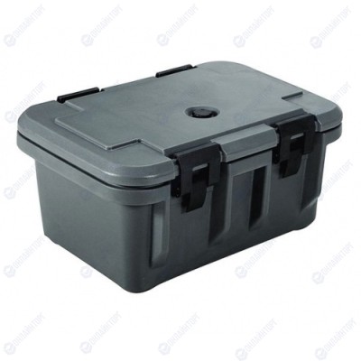 Термоконтейнер для гастроемкостей GN1/1,GN1/2 JW-INP150H (159744)
