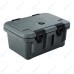 Термоконтейнер для гастроемкостей GN1/1,GN1/2 JW-INP150H (159744)