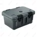 Термоконтейнер для гастроемкостей GN1/1,GN1/2 JW-INP150H (159744)