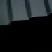 Поднос фуршетный (7 ступенек) стекло 