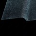 Поднос фуршетный (4 ступеньки) стекло 