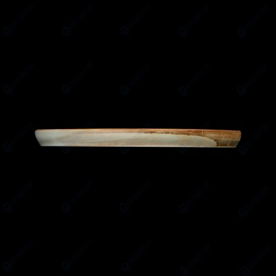 ТАРЕЛКА с бортом 10,5'' 270мм 