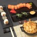 БУЛЬОННАЯ ЧАШКА 7
