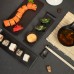 БЛЮДО для подачи круглое 10