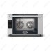 ПЕЧЬ КОНВЕКЦИОННАЯ UNOX XEFR-04EU-ETDV