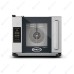 ПЕЧЬ КОНВЕКЦИОННАЯ UNOX XEFR-04HS-EMRV