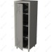 Шкаф кухонный для хлеба двери распашные RESTOINOX ШКРХ-6/6