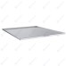 Противень RESTOINOX ПН4/08-600х400х20