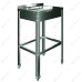 Рукомойник напольный открытый RESTOINOX РНО-50/45/85-Б
