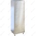 Шкаф для хозинвентаря RESTOINOX ШРХН-13-6/5
