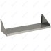 Полка настенная перфорированная RESTOINOX ПН-6/4-П