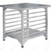 Подставка под печь RESTOINOX ППР-5/7/8,5 для печи Istoma mini