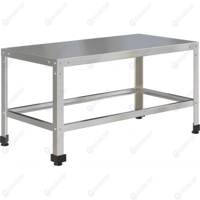 Подставка RESTOINOX ПО-10/4/5-ЭЦ