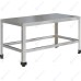Подставка RESTOINOX ПО-12/4/5-ЭН