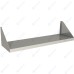 Полка настенная RESTOINOX ПН-5/4